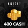 Knight 800 Cash