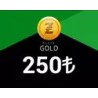 Razer Gold 25TL PIN