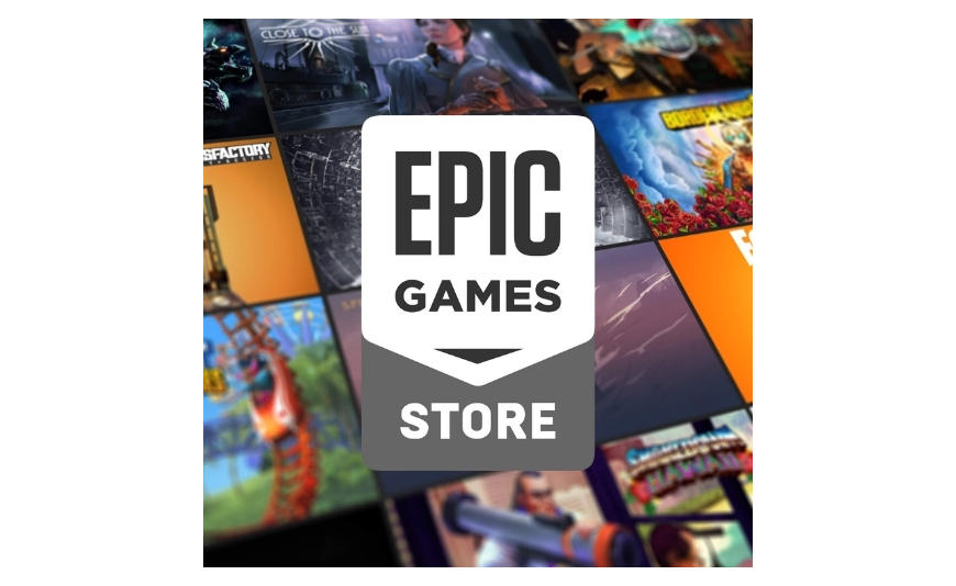 Epic Games Store'dan 2024'e Heyecan Verici Başlangıç: Ücretsiz Oyunlar Açıklandı!